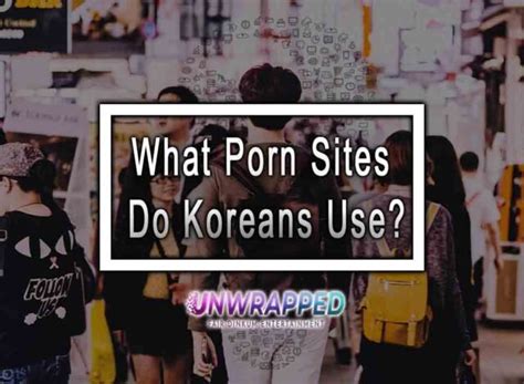 'korean porn' Search .
